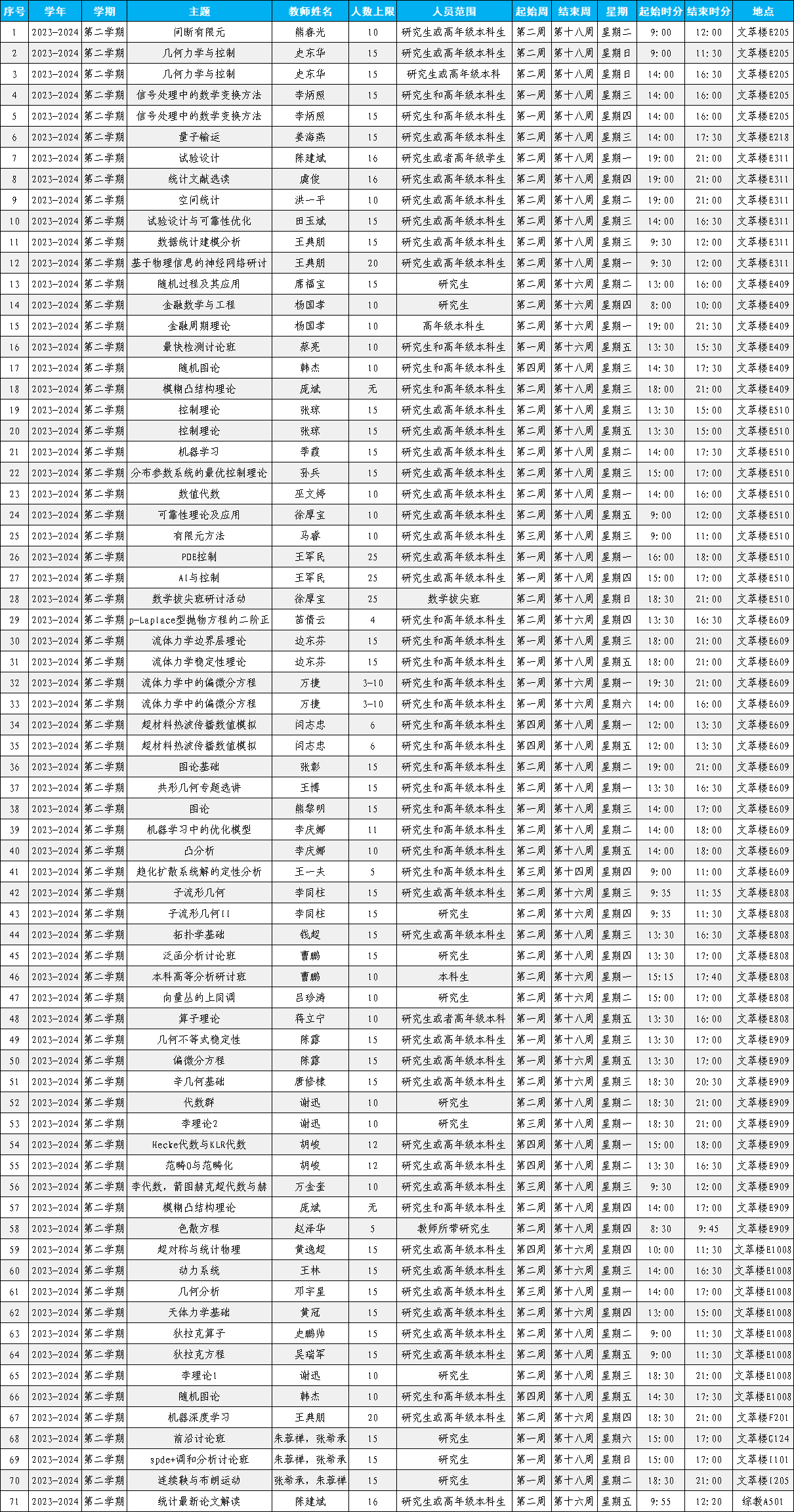 0239e3120ded58a736663da709d2399.png